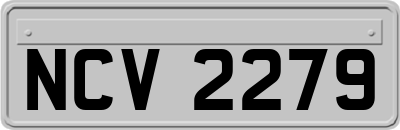NCV2279