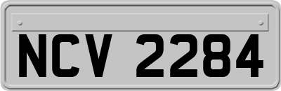 NCV2284