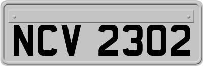 NCV2302