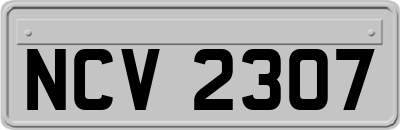 NCV2307