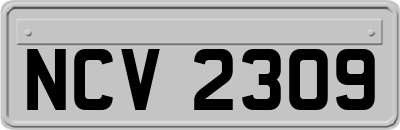 NCV2309