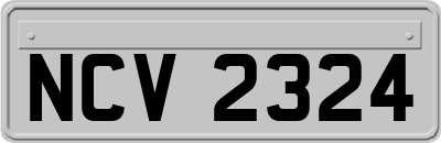 NCV2324