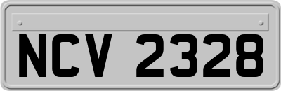 NCV2328