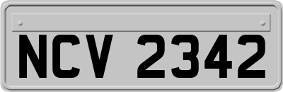 NCV2342