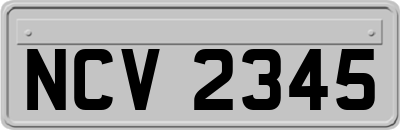 NCV2345