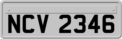 NCV2346