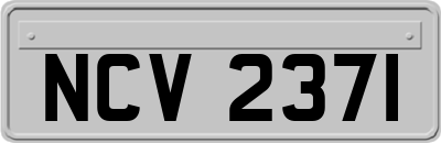 NCV2371