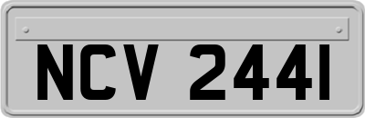 NCV2441