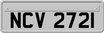 NCV2721