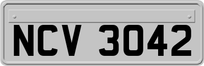NCV3042