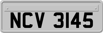 NCV3145