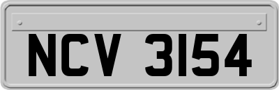 NCV3154
