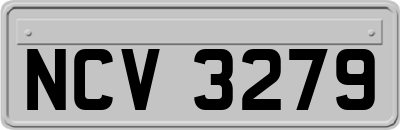 NCV3279
