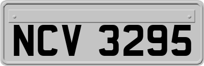 NCV3295