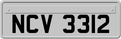 NCV3312