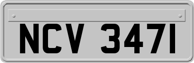 NCV3471