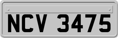NCV3475