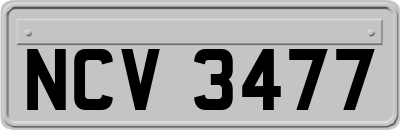 NCV3477