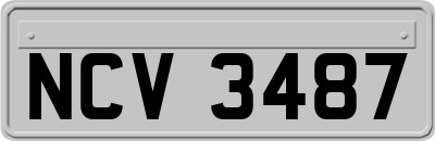 NCV3487