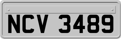 NCV3489
