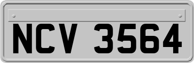 NCV3564
