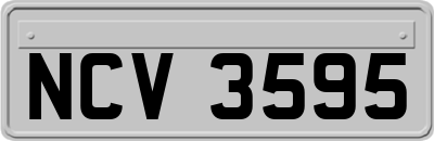 NCV3595
