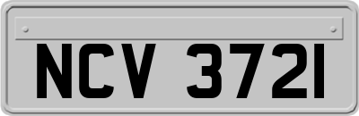 NCV3721