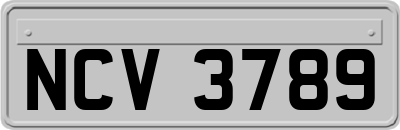 NCV3789