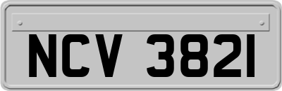 NCV3821