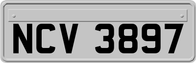 NCV3897