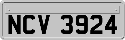 NCV3924