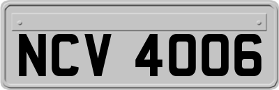 NCV4006