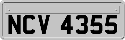 NCV4355