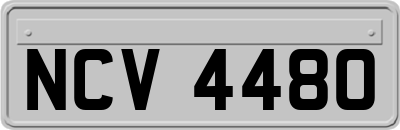 NCV4480