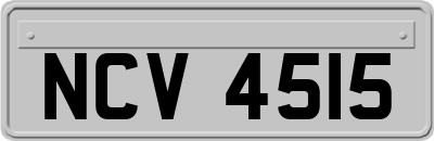 NCV4515