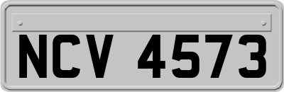 NCV4573