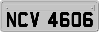 NCV4606