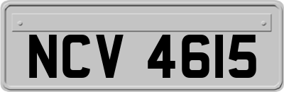 NCV4615
