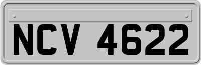 NCV4622
