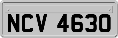 NCV4630