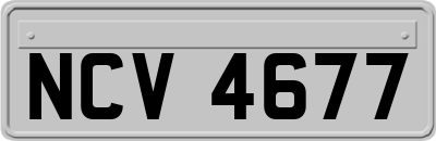 NCV4677