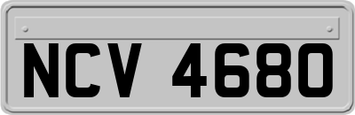 NCV4680