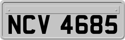 NCV4685