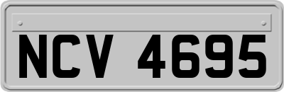 NCV4695