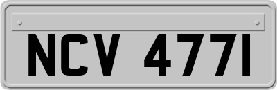 NCV4771