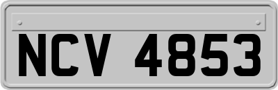 NCV4853