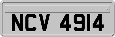 NCV4914