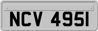 NCV4951