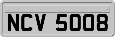 NCV5008