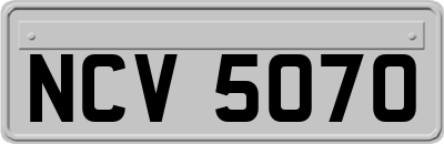 NCV5070